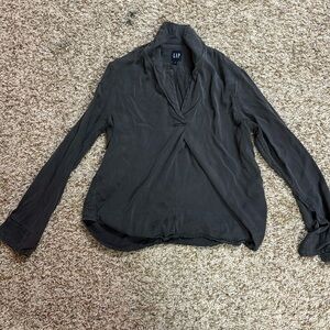 GAP Shirt
